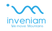 logo Inveniam